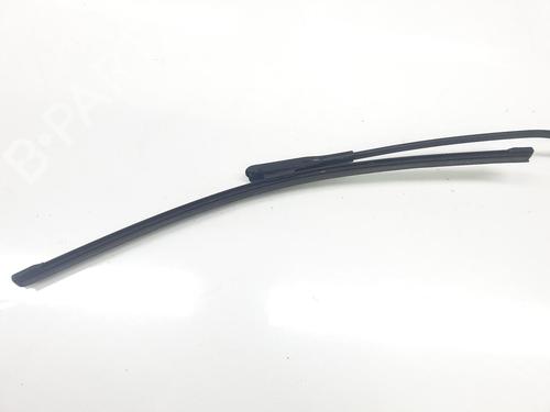 Front windshield wiper arm BMW 3 (E90) 320 d | BP17173439C143 