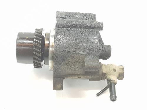 Used Vacuum pump TOYOTA LAND CRUISER PRADO (_J12_) 3.0 D-4D (KDJ120, KDJ125) (163 hp) 18551766