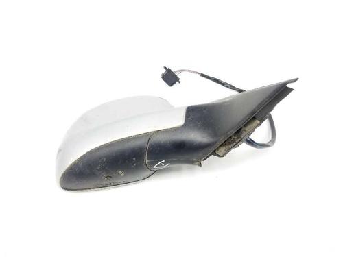 Right mirror VW PASSAT B5.5 (3B3) 1.9 TDI | BP6828828C27 
