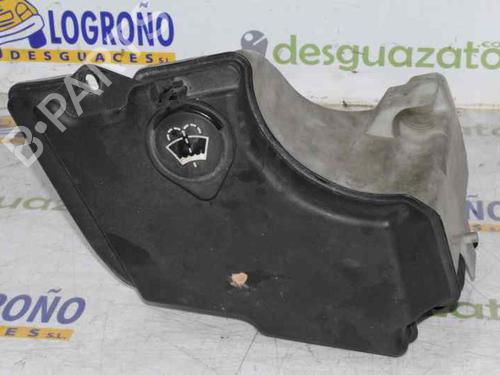 Used Windscreen washer tank BMW 3 Compact (E46) 320 td (150 hp) 7420127
