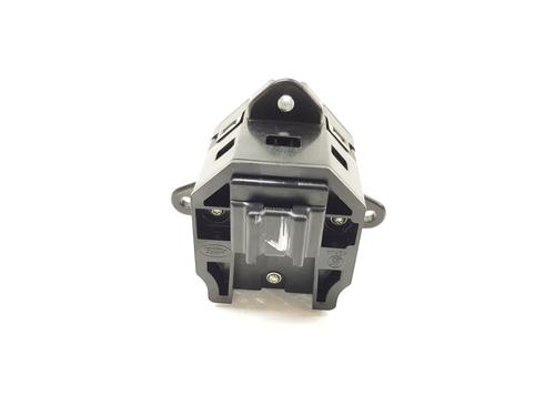 Switch LAND ROVER RANGE ROVER EVOQUE (L538) 2.2 D 4x4 | BP18694426I30 