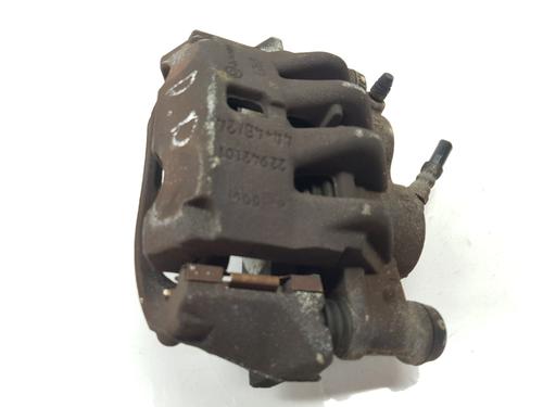 Right front brake caliper PEUGEOT BOXER Van 2.2 HDi 120 | BP33861282M104 - Image 2