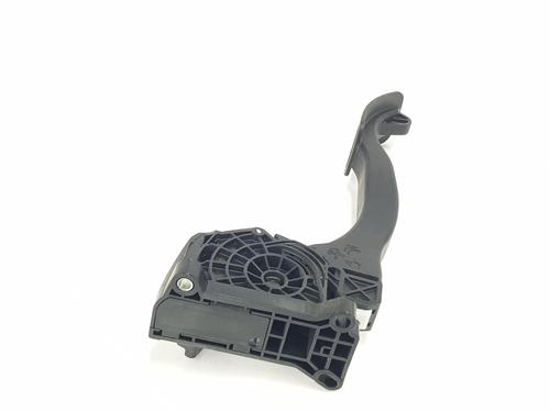 Pedal CITROËN BERLINGO (ER_, EC_) 1.5 BlueHDi 100 | BP29255875I4 