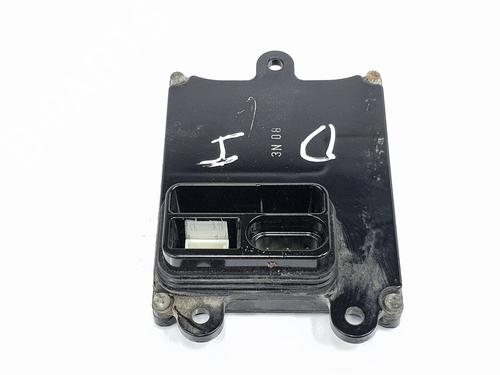 Used Xenon ballast Xenon ballast LAND ROVER FREELANDER 2 (L359) 2.2 TD4 4x4 (160 hp) 34398920 34398920