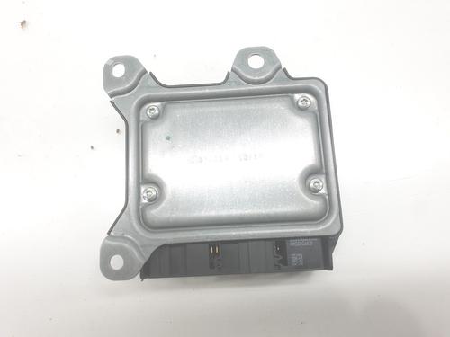 Airbag Kit CITROËN JUMPY III Van (V_) 1.5 BlueHDi 100 | BP34211408C86  - Image 17
