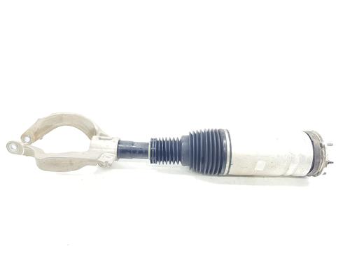 Used Left front shock absorber LAND ROVER RANGE ROVER SPORT II (L494) 3.0 TDV6 4x4 (258 hp) 21094149