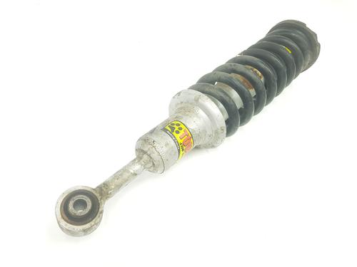 Left front shock absorber TOYOTA LAND CRUISER PRADO (_J12_) 3.0 D-4D (KDJ120, KDJ125) | BP20192593M16 