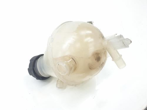 Expansion tank CITROËN C4 CACTUS 1.2 THP 110 | BP18337705C120 