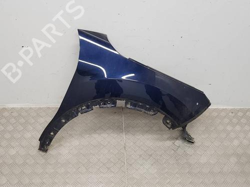 Used Right front fenders Right front fenders 38619785 38619785