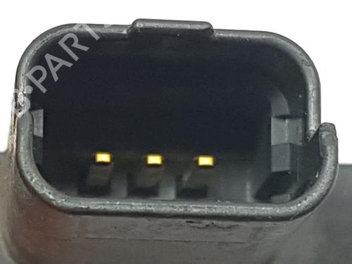 Electronic sensor RENAULT EXPRESS Box Body/MPV 1.5 Blue dCi 95 (F6AB) | BP31374254M84