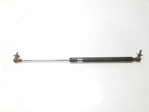 Used Hood lift support TOYOTA LAND CRUISER PRADO (_J12_) 3.0 D-4D (KDJ120, KDJ125) (166 hp) 15010617