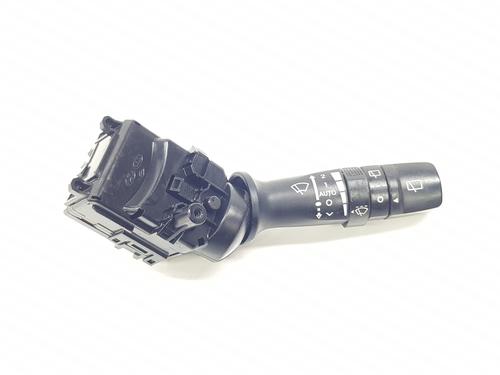 Used Steering column stalk KIA SPORTAGE III (SL) 1.7 CRDi (116 hp) 21048740