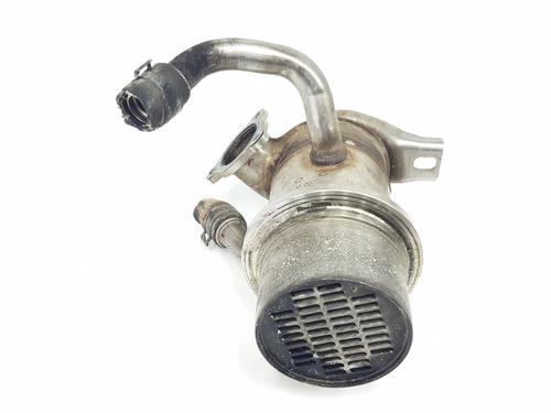 Used Egr AUDI A3 Sportback (8VA, 8VF) [2012-2021]  30968344