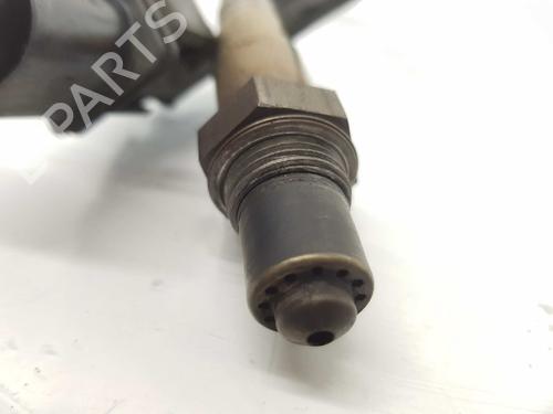 Electronic sensor BMW 1 (E87) 120 d | BP8745153M84 