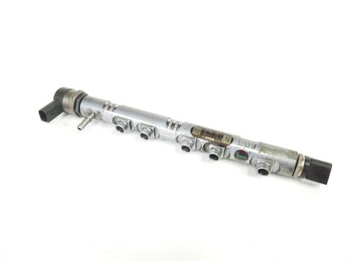 Injection rail BMW 1 (E87) 118 d | BP32672232M98  - Image 5