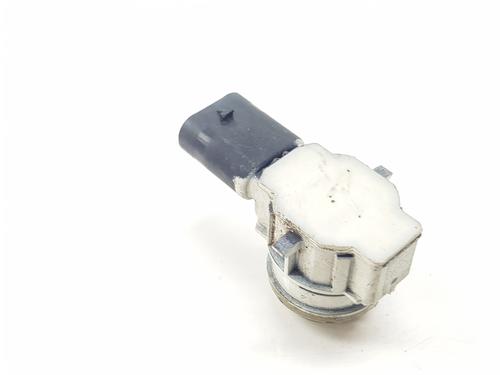 Electronic module MERCEDES-BENZ B-CLASS Sports Tourer (W246, W242) B 200 CDI (246.201) | BP21555293M83 