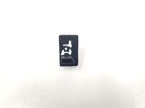 Right rear window switch BMW 5 (E60) 520 i | BP8133421I28 