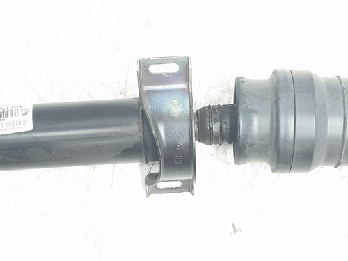 Driveshaft MERCEDES-BENZ GLC Coupe (C253) 220 d 4-matic (253.303, 253.305) | BP18834602M37 