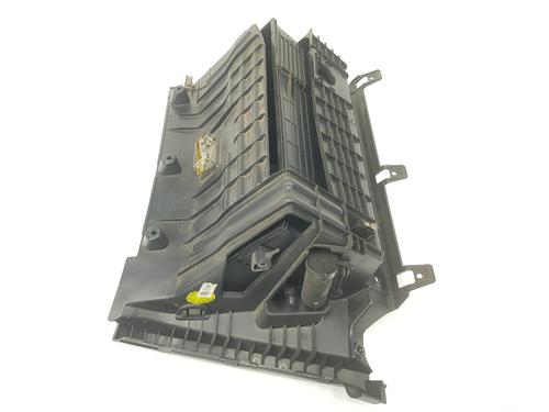 Glove box HYUNDAI i30 (FD) 1.6 | BP16845751C95 