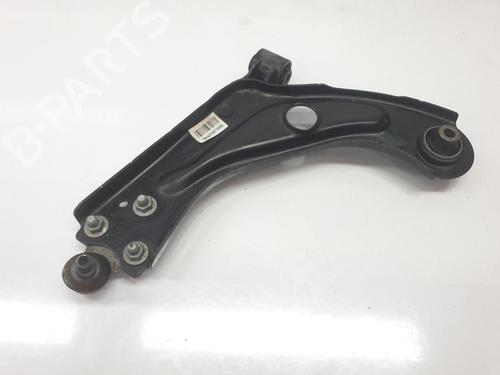 Left front suspension arm OPEL ASTRA L Sports Tourer (OV5)  | BP26186939M12 