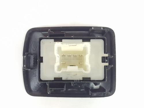 Right front window switch RENAULT TRAFIC III Van (FG_) 2.0 dCi 120 (FGMN) | BP29915108I26 