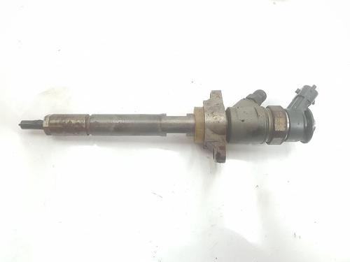 Injector CITROËN C4 I (LC_)  | BP17961803M100 
