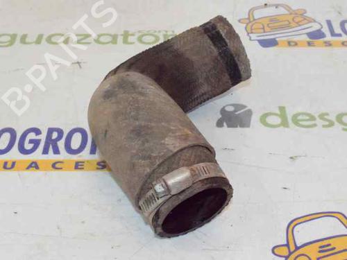 Andre MITSUBISHI PAJERO IV (V8_W, V9_W) 3.2 DI-D (V88W, V98W) | BP14118524O1 