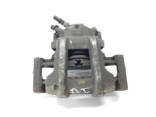 Bremssattel links vorne BMW 4 Gran Coupe (F36) 420 i 17006284 | B 