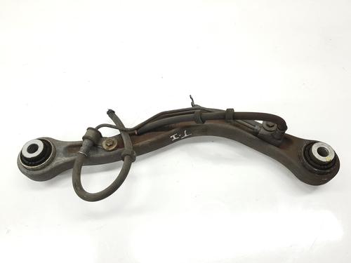 Used Left rear suspension arm LAND ROVER RANGE ROVER SPORT II (L494) 3.0 SDV6 4x4 (306 hp) 20657947