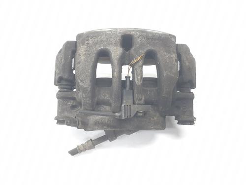 BP29628790M105 main image