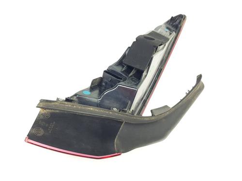 Right taillight ALFA ROMEO GIULIA (952_) 2.2 D (952AFA25, 952AFM25, 952ALA25) | BP40092018C35 - Image 2