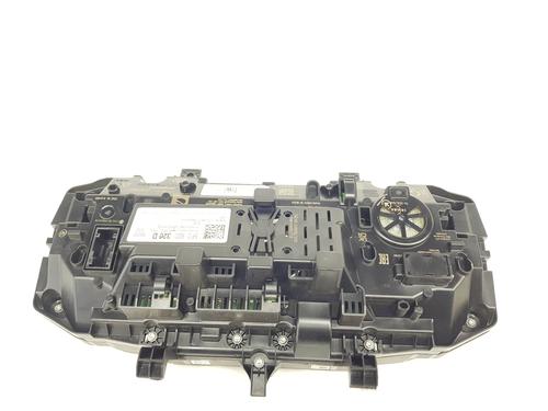 Kombinert Instrument SEAT ATECA (KH7, KHP) 1.5 TSI | BP30709889C47