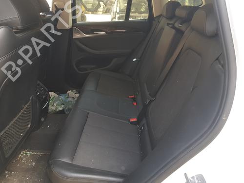Starter BMW X3 (G01, F97, G08) xDrive 20 d | BP35955034M8 - Image 20