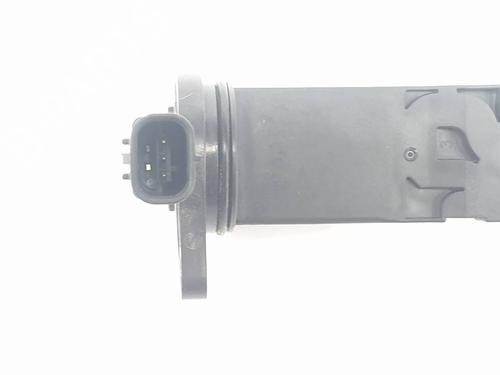 Mass air flow sensor MAZDA CX-5 (KF) | BP39102415M95 - Image 3
