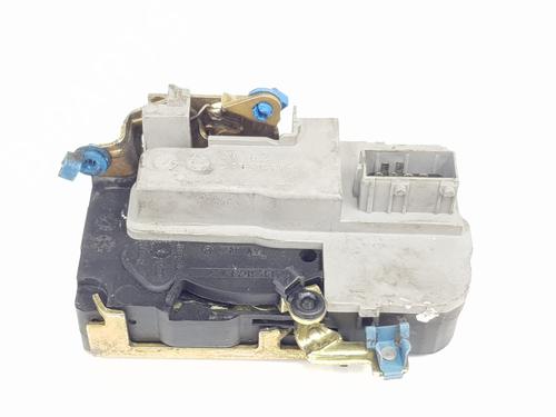 front-left-lock-citroen-berlingo-berlingo-first-mpv-mf_-gjk_-gfk_-1996-32196420 main image