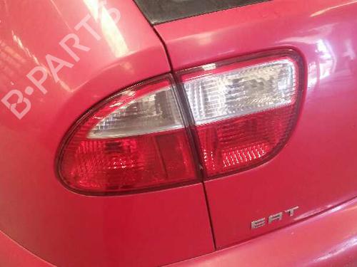 Moteur de chauffage SEAT LEON (1M1) 1.9 TDI | BP14120117M62 