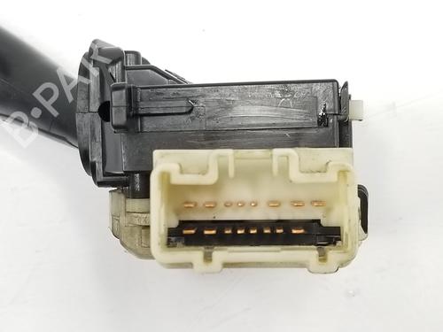 Steering column stalk TOYOTA LAND CRUISER PRADO (_J12_) 3.0 D-4D (KDJ120, KDJ125) | BP10320217I23 
