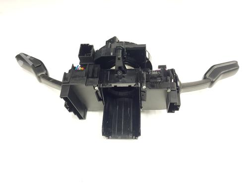 Airbag Kit SKODA SCALA (NW1)  | BP29428886C86 