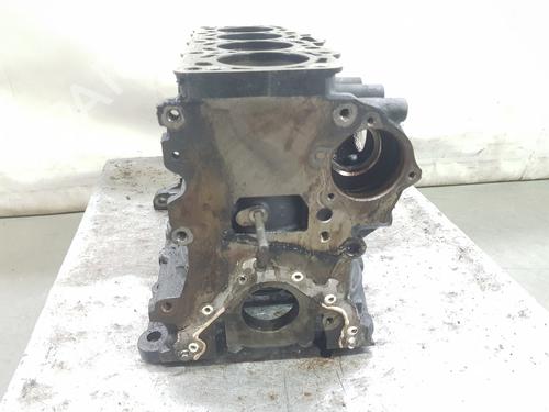 Other AUDI A3 (8P1)  | BP25817404O1 