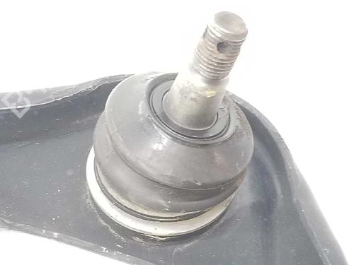 Left front suspension arm TOYOTA LAND CRUISER PRADO (_J12_) 3.0 D-4D (KDJ120, KDJ125) | BP6918070M12 