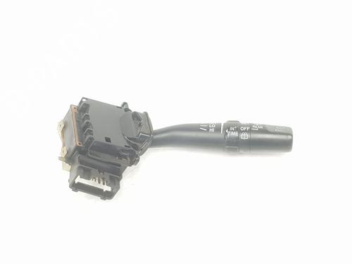 Used Steering column stalk TOYOTA LAND CRUISER PRADO (_J12_) 3.0 D-4D (KDJ120, KDJ125) (166 hp) 16291762