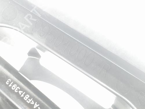 Jack Kit RENAULT LAGUNA III (BT0/1) 2.0 dCi (BT07, BT0J, BT14, BT1A, BT1S) | BP19126026C119 