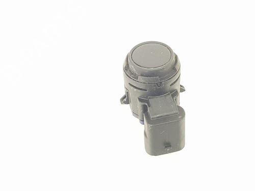 Electronic module CUPRA LEON (KL1, KU1, KUG) 1.5 eTSI | BP38050149M83 - Image 2