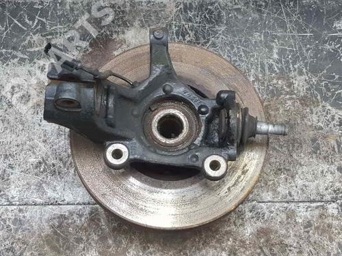 BP7809043M26 main image