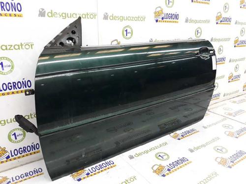 Left front door BMW 3 Coupe (E46) 323 Ci | BP1983327C2 