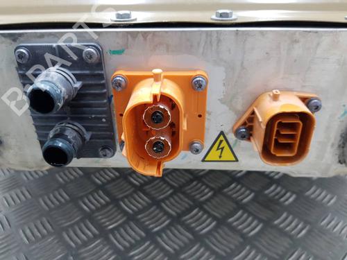 Battery PEUGEOT RIFTER e-Rifter | BP40155985E11 - Image 5