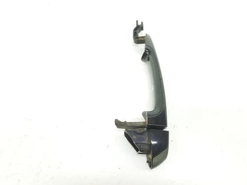 Rear right exterior door handle BMW 3 (E90) 318 d | BP8946959C130 