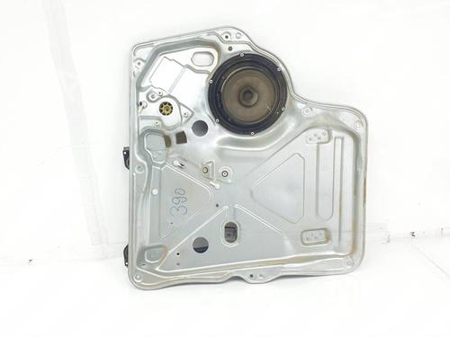 Used Front left window mechanism Front left window mechanism 38605422 38605422