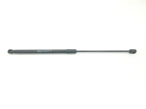Tailgate lift support SEAT IBIZA V (KJ1, KJG) 1.0 TSI | BP15584804C138 