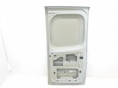 Left rear door RENAULT TRAFIC III Van (FG_) 1.6 dCi 140 (FGMA, FGMC) | BP29750830C4